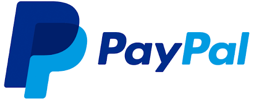 pay with paypal - Lea Elui Store